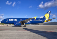 JETBLUE_A320_N775JB_FLL_0217_JP_small.jpg