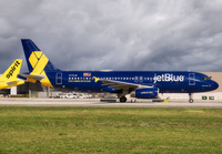 JETBLUE_A320_N775JB_FLL_1221_JP_small.jpg