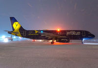 JETBLUE_A320_N775JB_JFK_0115L_JP_small.jpg