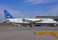 JETBLUE_A320_N779JB_JFK_0909_JP_small1.jpg