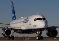 Filename=JETBLUE_A320_N784JB_JFK_0112C_JP_small.jpg
Filesize=127KiB
Dimensions=1000x695
Date added=Jul 18, 2012 JETBLUE_A320_N784JB_JFK_0112C_JP_small.jpg