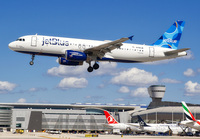 JETBLUE_A320_N794JB_MIA_1023_JP_small.jpg