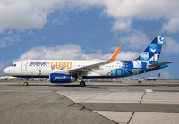 JETBLUE_A320_N809JB_JFK_0919A_JP_small.jpg