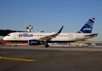 Filename=JETBLUE_A320_N821JB_JFK_0413_JP_small.jpg
Filesize=179KiB
Dimensions=1000x695
Date added=Apr 26, 2013 JETBLUE_A320_N821JB_JFK_0413_JP_small.jpg