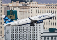 JETBLUE_A320_N827JB_LAS_0417_5_JP_small.jpg