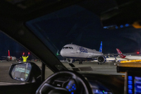 JETBLUE_A321NEO_JFK_0922_JP_small.jpg