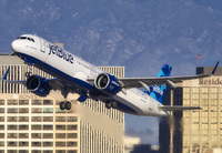 JETBLUE_A321NEO_N2105J_LAX_1221_1_JP_small.jpg