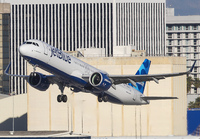 JETBLUE_A321NEO_N2105J_LAX_1221_JP_small.jpg