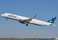 JETBLUE_A321_N949JT_JFK_0618_5_JP_small.jpg