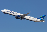 JETBLUE_A321_N982JB_LAX_1117_1_JP_small1.jpg