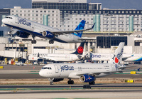 JETBLUE_ALASKA_AIRCANADA_LAX_1122_JP_small.jpg