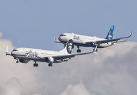 JETBLUE_ALASKA_SFO_1117_2_JP_small.jpg