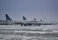 JETBLUE_E190_EWR_0222_3_JP_small.jpg