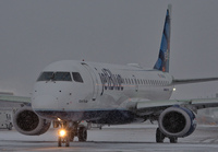 JETBLUE_E190_N184JB_JFK_0115_jP_small.jpg