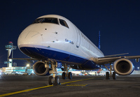 JETBLUE_E190_N197JB_JFK_0913B_JP_small1.jpg