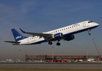 JETBLUE_E190_N249JB_JFK_1011C_JP_small.jpg