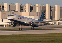 JETBLUE_E190_N294JB_FLL_1017_1_JP_small.jpg