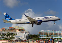 JETBLUE_E190_N323JB_SXM_0114H_JP_small.jpg