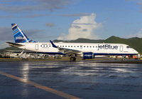 JETBLUE_E190_N346JB_SXM_0114J_JP_small1.jpg