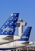 JETBLUE_JFK_0309_6_JP_small.jpg