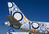 Filename=JETBLUE_JFK_0410_JP_small.jpg
Filesize=164KiB
Dimensions=1000x695
Date added=Dec 02, 2011 JETBLUE_JFK_0410_JP_small.jpg