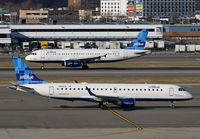 JETBLUE_JFK_0413_JP_small.jpg