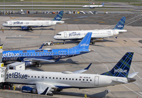 JETBLUE_JFK_0819A_jP_small.jpg