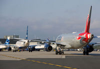 Filename=JETBLUE_JFK_0912_JP_small.jpg
Filesize=152KiB
Dimensions=1000x695
Date added=Nov 11, 2012 JETBLUE_JFK_0912_JP_small.jpg