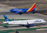 JETBLUE_SOUTHWEST_LAX_111_JP_small.jpg