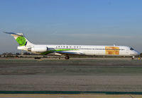 JETSGO_MD80_C-FRYH_LAX_1204_JP.jpg