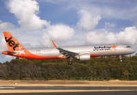 Filename=JETSTAR_A321NEO_JA28LR_NRT_0224T2jP_small.jpg
Filesize=890KiB
Dimensions=1400x973
Date added=Sep 09, 2025 JETSTAR_A321NEO_JA28LR_NRT_0224T2jP_small.jpg