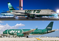 JETS_A320_N746JB_JFK-FLL_JP_small.jpg