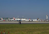 Filename=JFK_0911_JP.jpg
Filesize=160KiB
Dimensions=1000x695
Date added=Sep 17, 2011 JFK_0911_JP.jpg