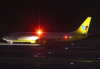 JINAIR_737-800_HL7567_NRT_0117__JP_small.jpg