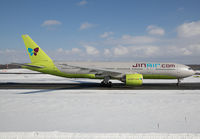 JINAIR_777-200_HL7734_CTS_0117_JP_small.jpg