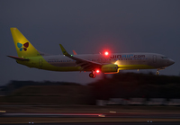 JINAIR_HL8012_NRT_0119_JP_smallUPLOADED.jpg