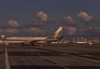 Filename=KALITTAAIRCHARTERS_737-300F_N405CK_MIA_1125_jP_small.jpg
Filesize=769KiB
Dimensions=1400x973
Date added=Dec 11, 2025 KALITTAAIRCHARTERS_737-300F_N405CK_MIA_1125_jP_small.jpg