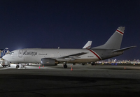 KALITTA_737-300F_N336CK_MIA_1022A_JP_small.jpg