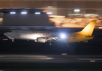 KALITTA_737-400F_N733CK_LAX_0119_5_JP_small.jpg