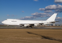 KALITTA_747-200F_N792CK_JFK_0211_JP_small1.jpg