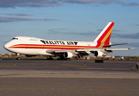 KALITTA_747-200_N794CK_JFK_0913_JP_small.jpg