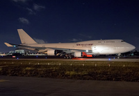 KALITTA_747-400BCF_N496BC_MIA_0219_JP_small.jpg