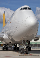 KALITTA_747-400BCF_N740CK_MIA_0218_1_JP_small.jpg