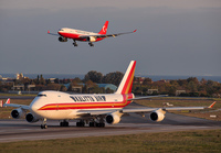 KALITTA_747-400F_N402KZ_IST_1018A_8_JP_small1.jpg