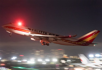 KALITTA_747-400F_N706CK_LAX_1117_11_JP_small.jpg