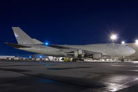 KALITTA_747-400F_N742CK_LAX_0210_JP_small.jpg