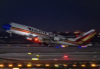 KALITTA_747-400_N744CK_JFK_0222A_5_JP_small.jpg