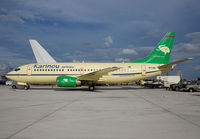 KARINOU_737-300_N11AQ_MIA_1013_JP_small1.jpg