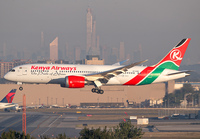 KENYA_787-8_5Y-KZE_JFK_0919A_11_JP_small.jpg