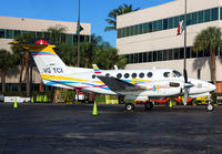 KINGAIR_VQ-TCI_FLL_0113_jP_small.jpg